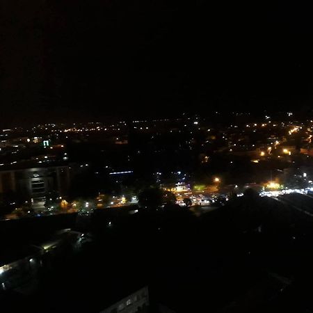 Patrick S Place Davao Ngoại thất bức ảnh