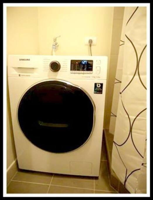 Patrick S Place Davao Ngoại thất bức ảnh